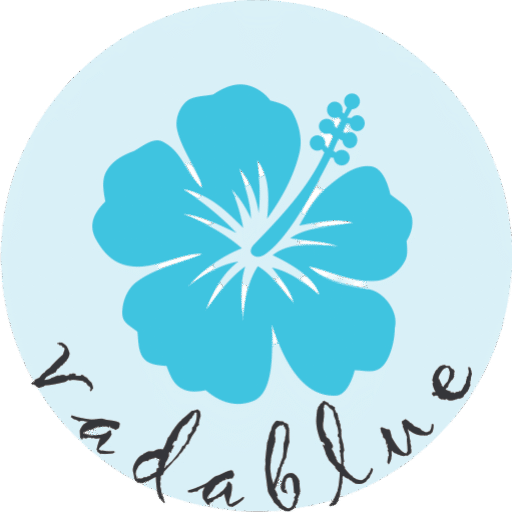 Vadablue